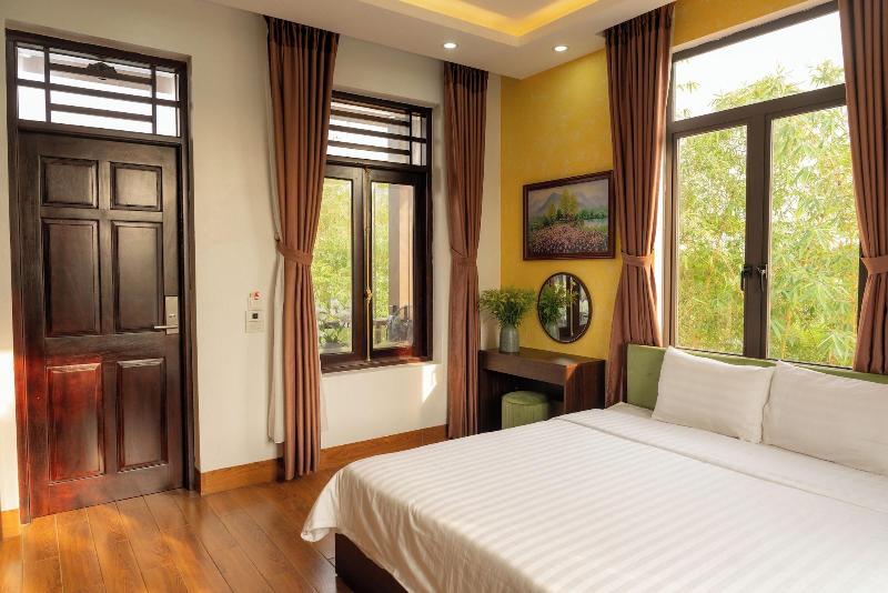 Mh Cherish Homestay image