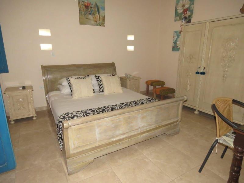 Hotel Boutique La Solera Del Pozo image