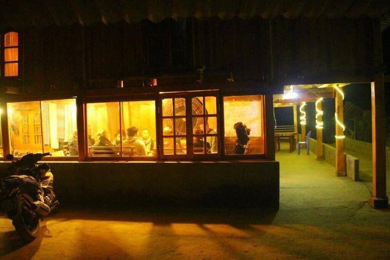 Hmong Sister House Hostel image