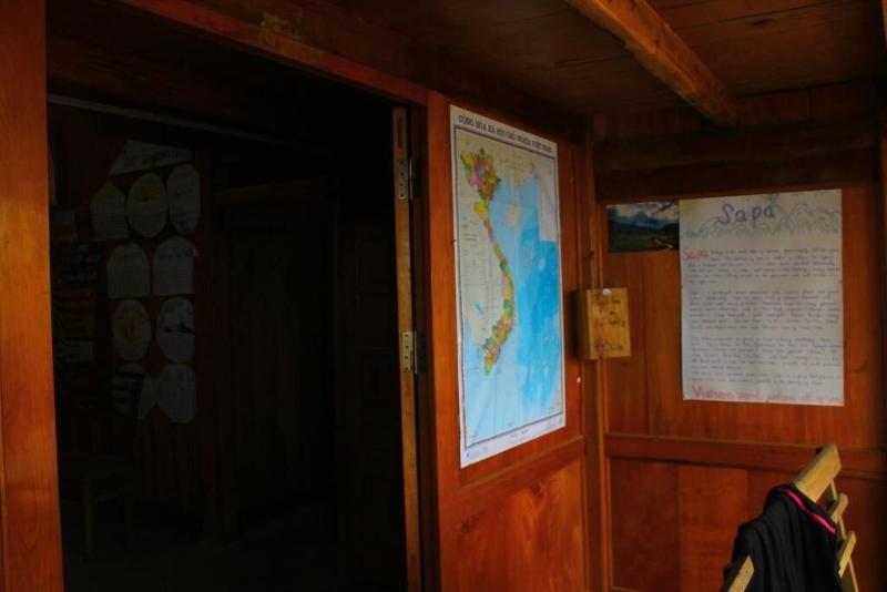 Hmong Sister House Hostel image