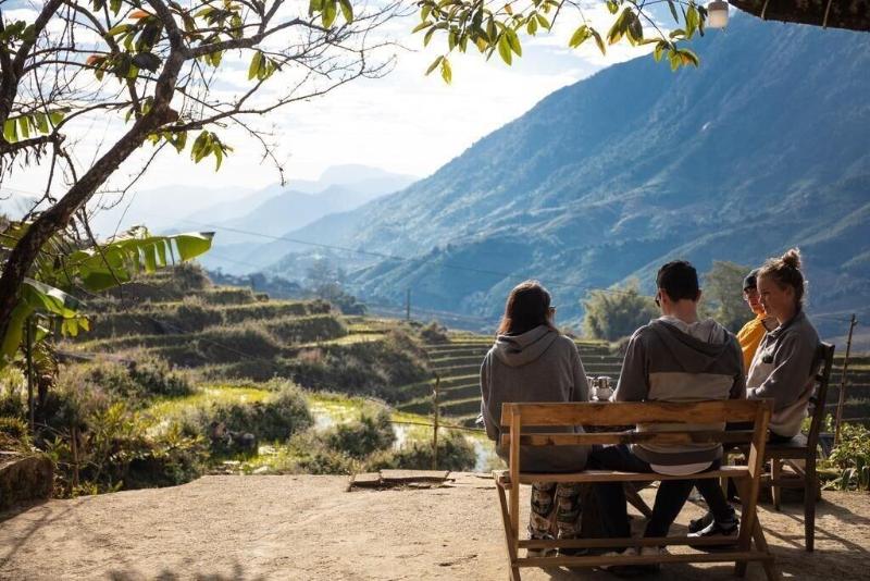 Hmong Sister House Hostel image