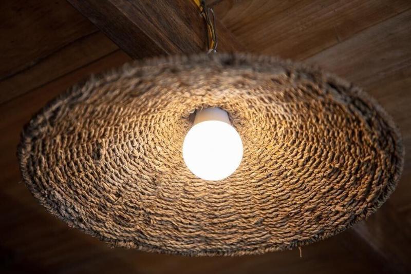 Hmong Sister House Hostel image