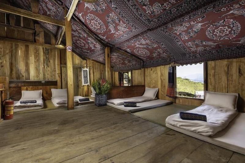 Hmong Sister House Hostel image