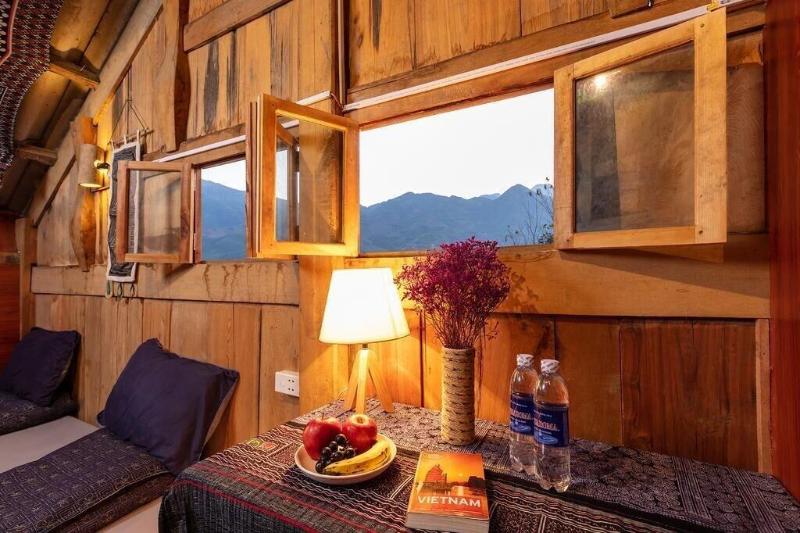 Hmong Sister House Hostel image