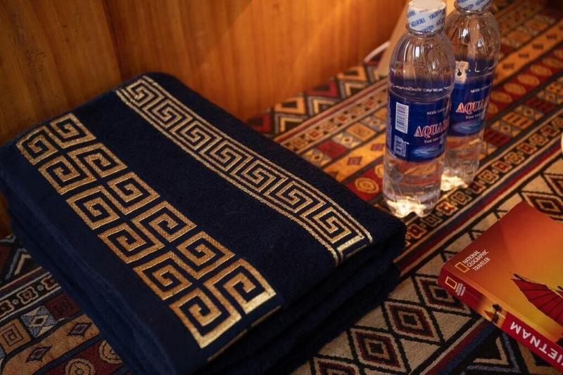 Hmong Sister House Hostel image