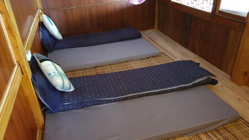 Hmong Sister House Hostel image