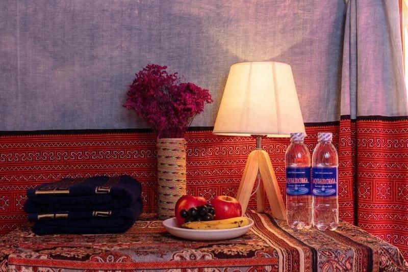 Hmong Sister House Hostel image
