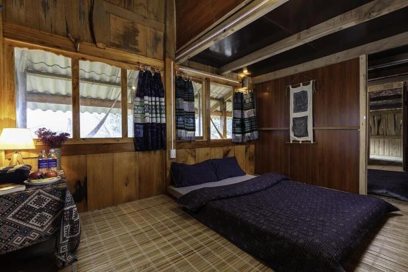 Hmong Sister House Hostel image