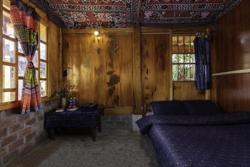 Hmong Sister House Hostel image