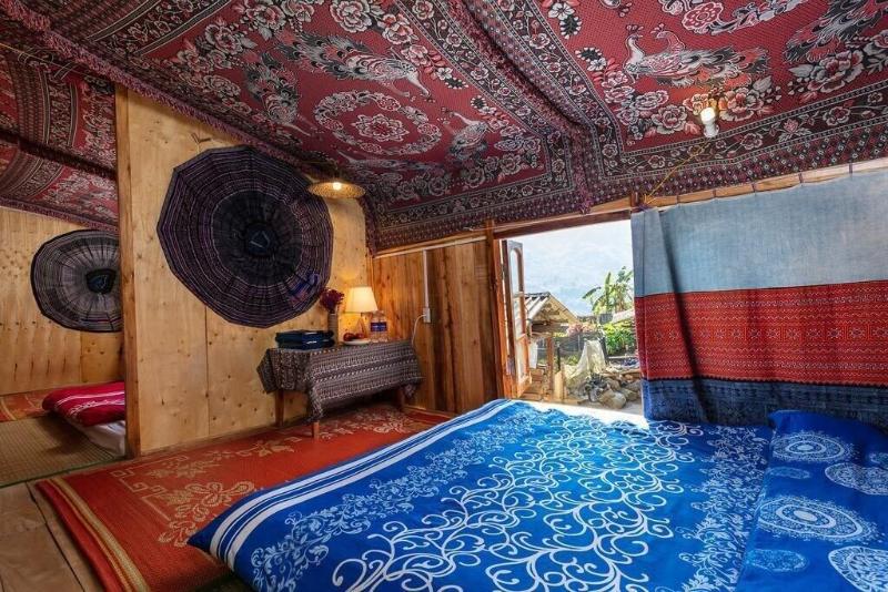 Hmong Sister House Hostel image