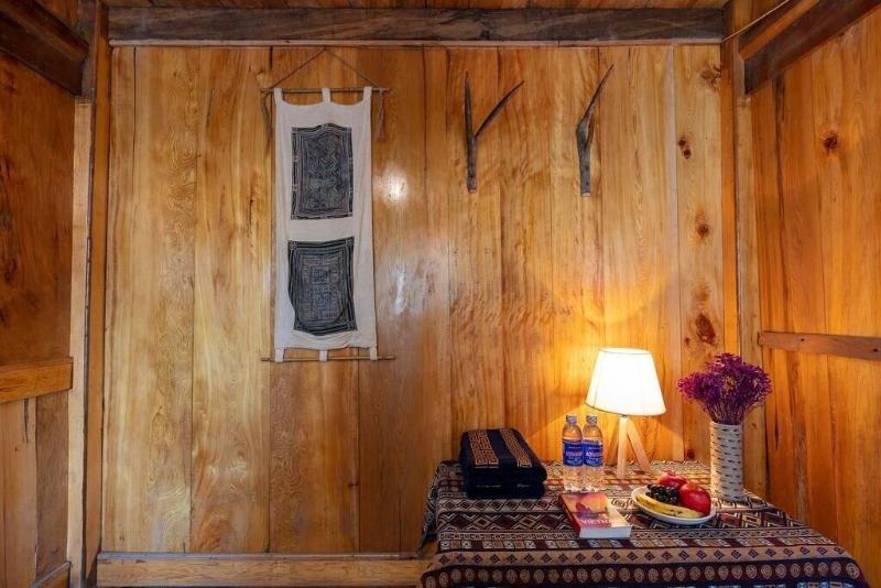 Hmong Sister House Hostel image