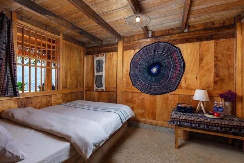 Hmong Sister House Hostel image