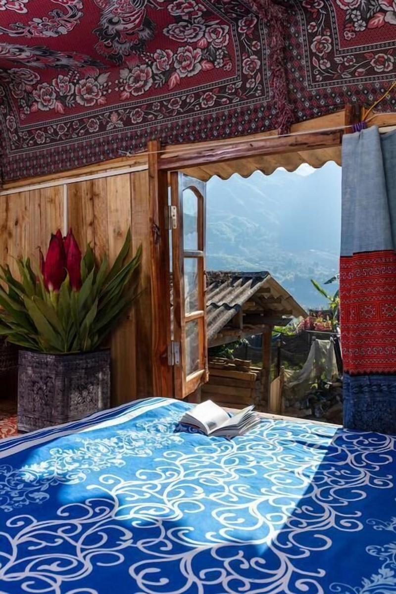 Hmong Sister House Hostel image