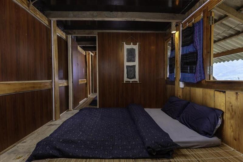 Hmong Sister House Hostel image