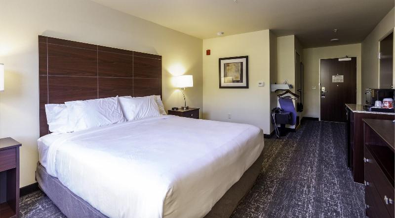 Cobblestone Inn Suites Brookville image
