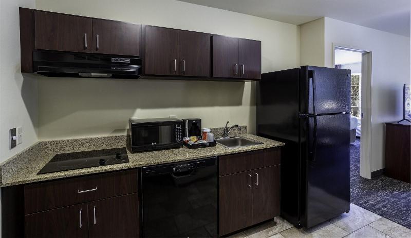 Cobblestone Inn Suites Brookville image