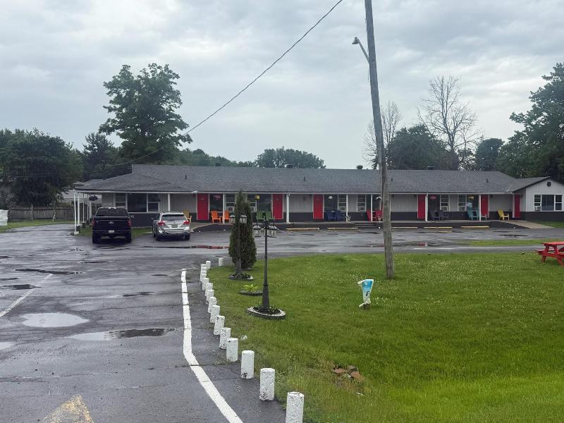 Nites Inn Motel image
