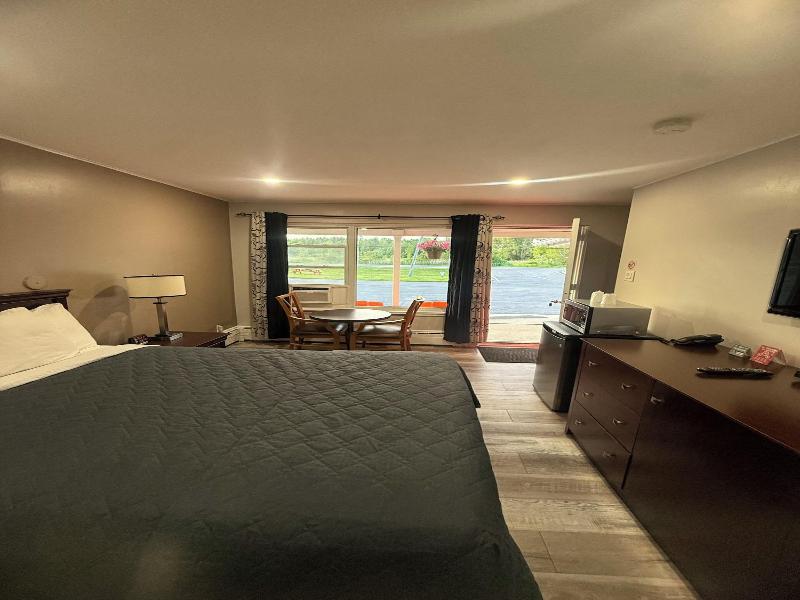 Nites Inn Motel image