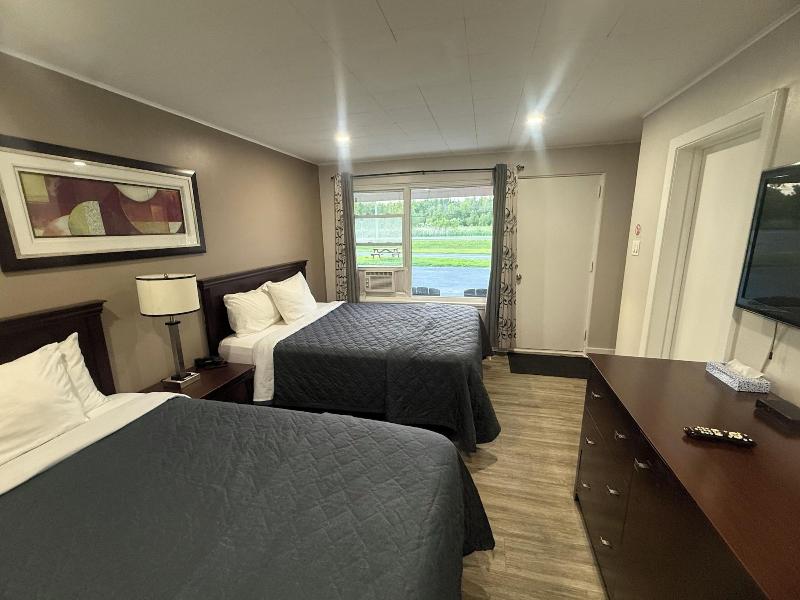 Nites Inn Motel image