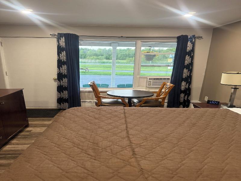 Nites Inn Motel image