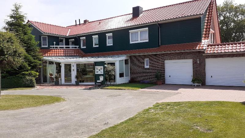 Apartments Fra Hling image