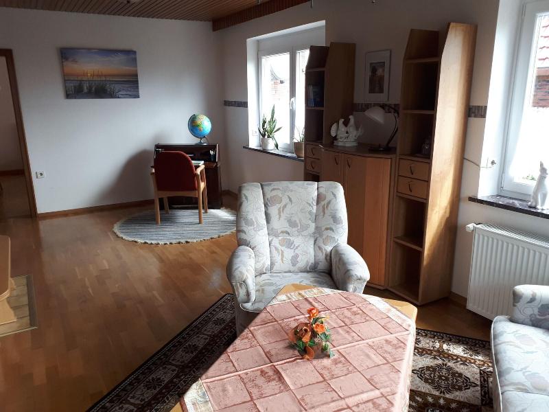 Apartments Fra Hling image