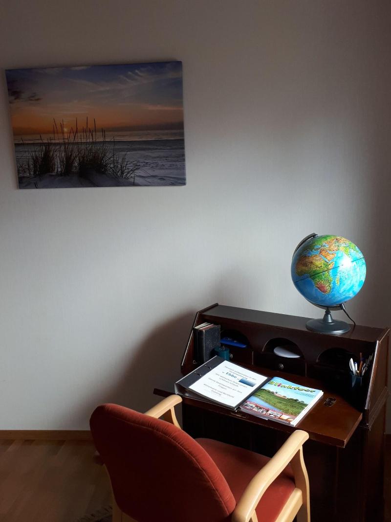 Apartments Fra Hling image