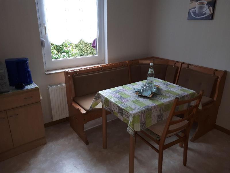 Apartments Fra Hling image