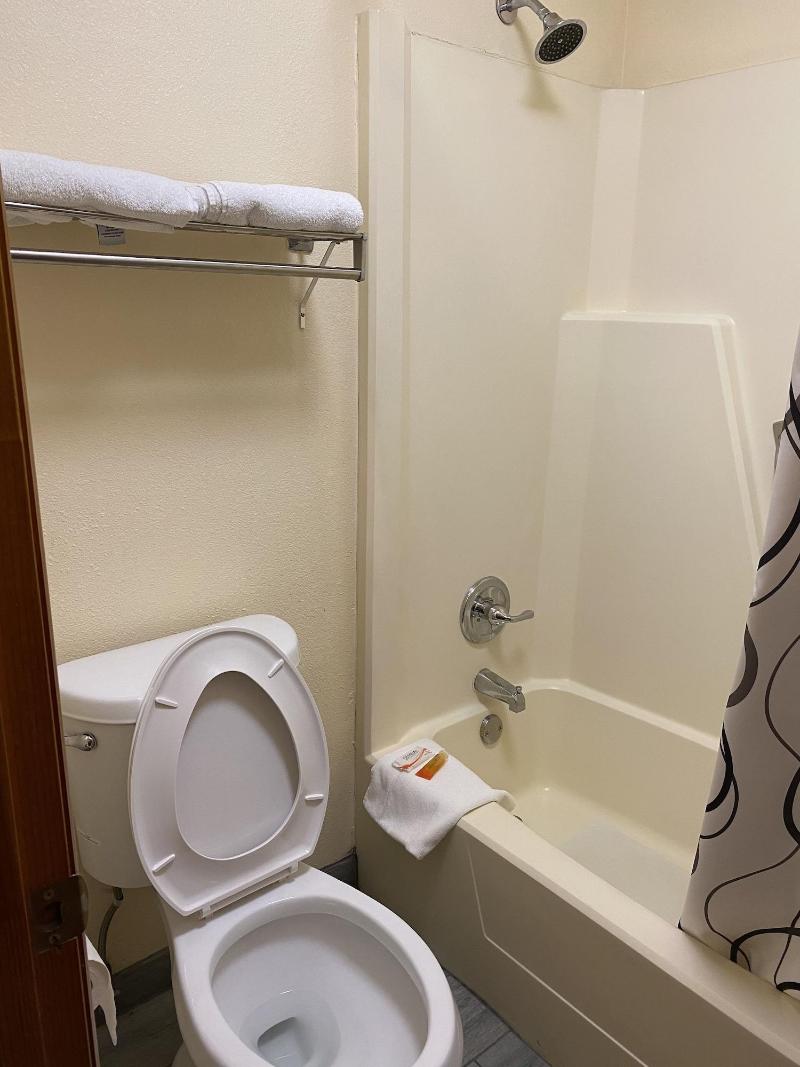 Cabarrus Inn image