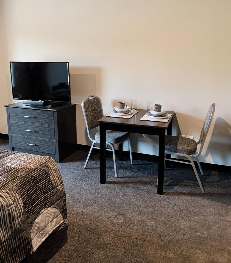 WoodSpring Suites Atlanta Airport image