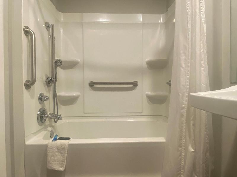 WoodSpring Suites Atlanta Airport image
