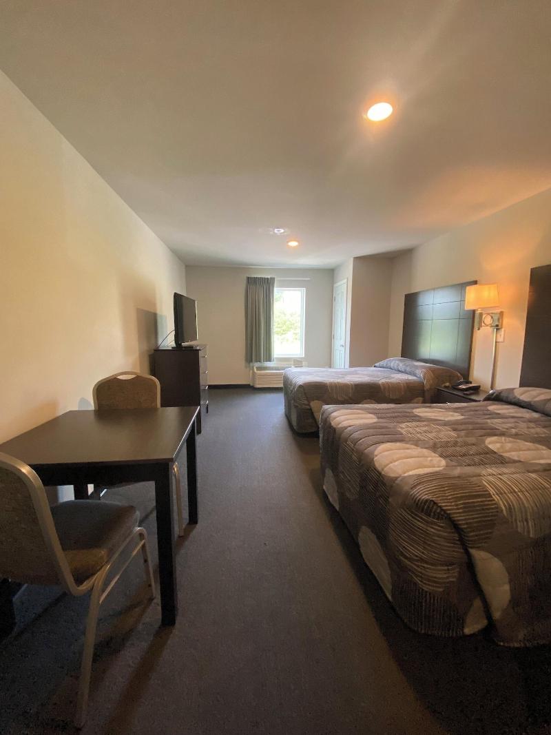 WoodSpring Suites Atlanta Airport image