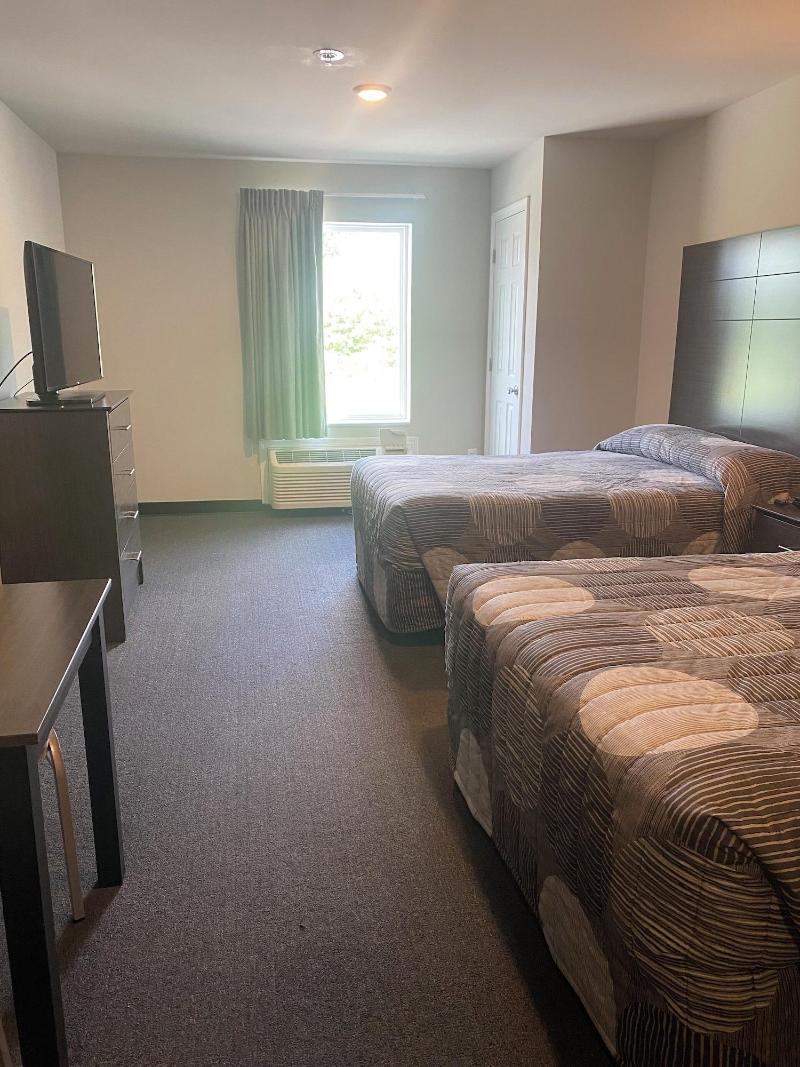 WoodSpring Suites Atlanta Airport image