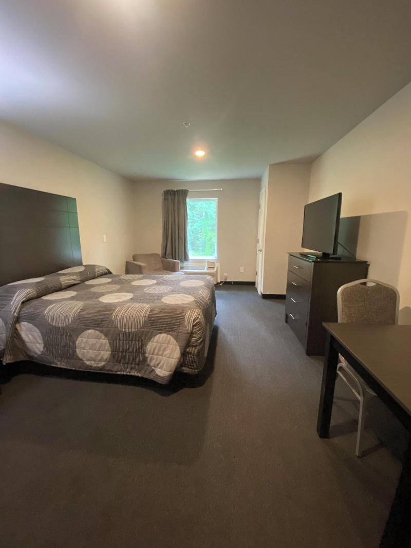 WoodSpring Suites Atlanta Airport image