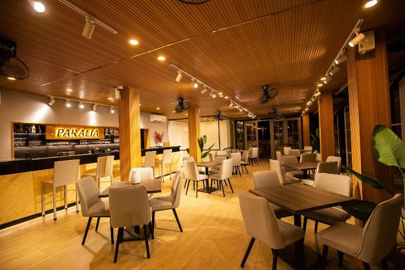 Paralia Khem Beach Phu Quoc Hotel image