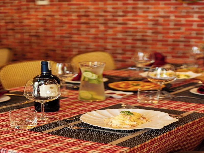 Paralia Khem Beach Phu Quoc Hotel image