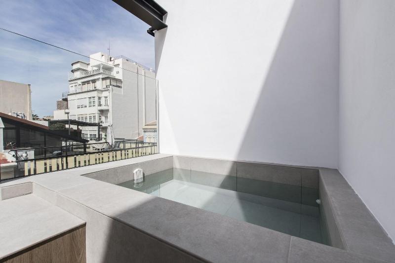 Rs Boutique Apartments image