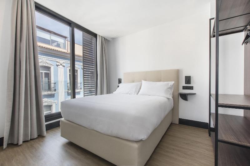 Rs Boutique Apartments image
