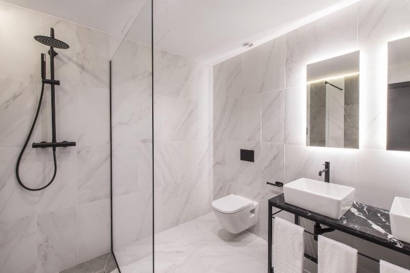 Rs Boutique Apartments image