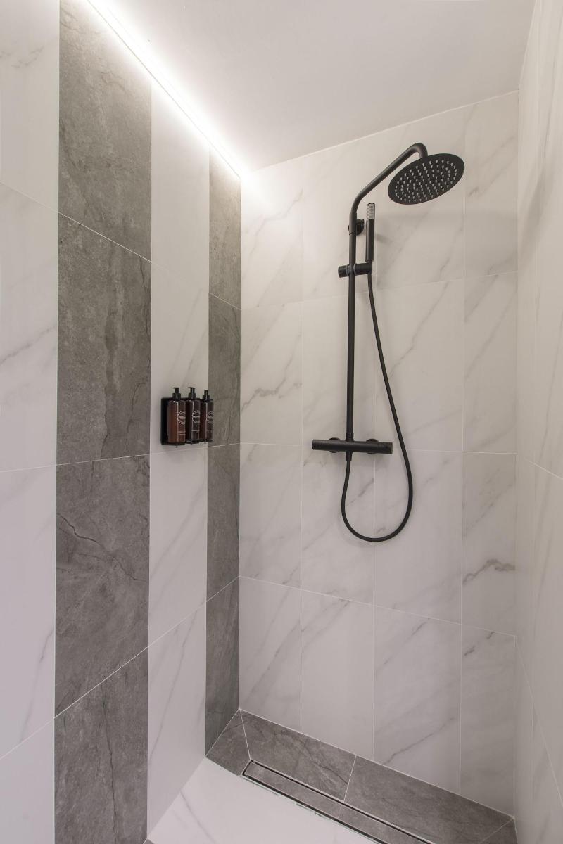 Rs Boutique Apartments image