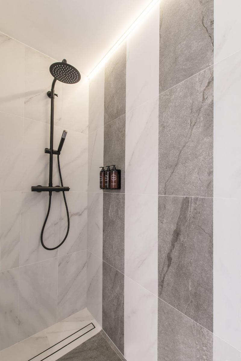 Rs Boutique Apartments image