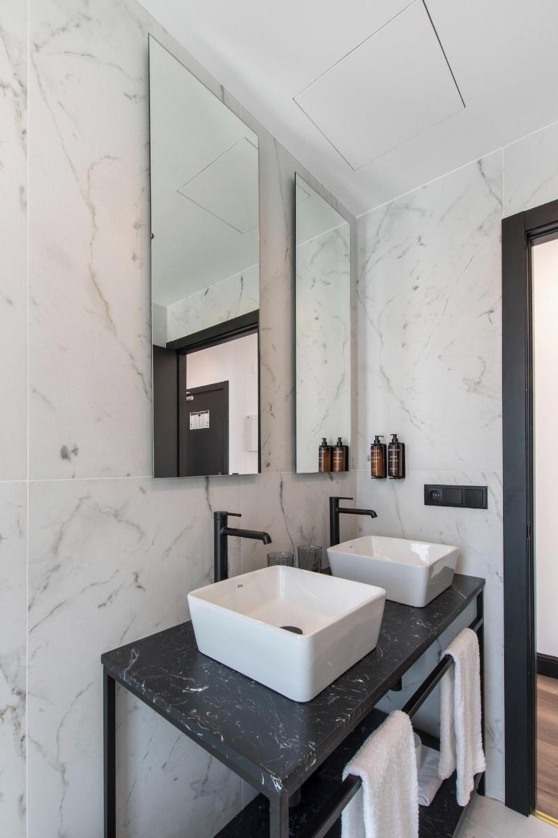 Rs Boutique Apartments image