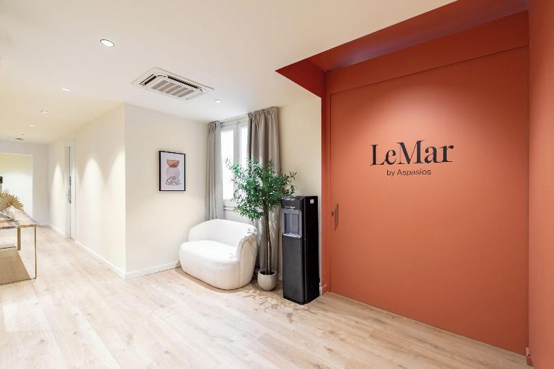 Lemar By Aspasios image