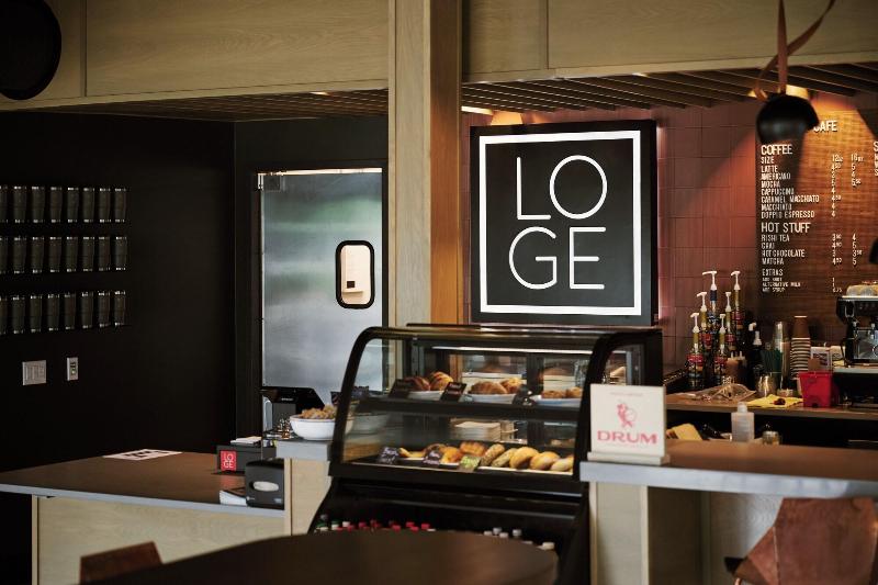 Loge Missoula