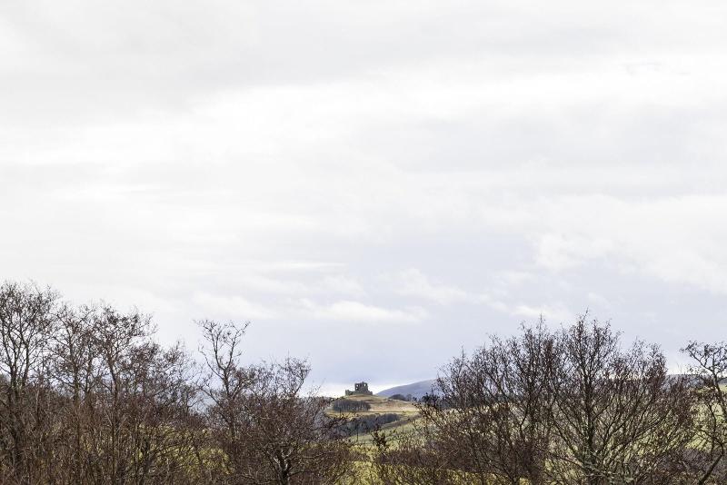 The Milking Sheds Dufftown image