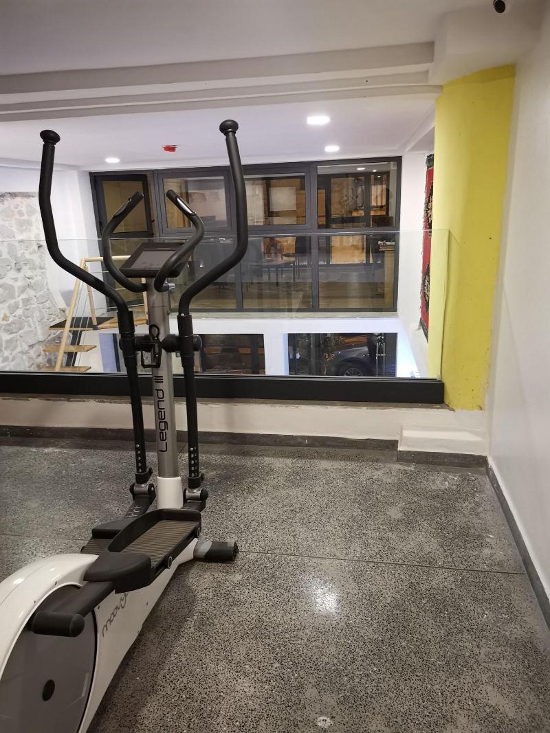 Casa City Break Suites image