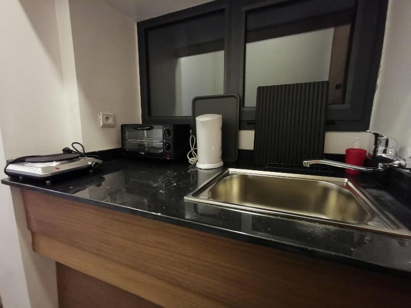Casa City Break Suites image