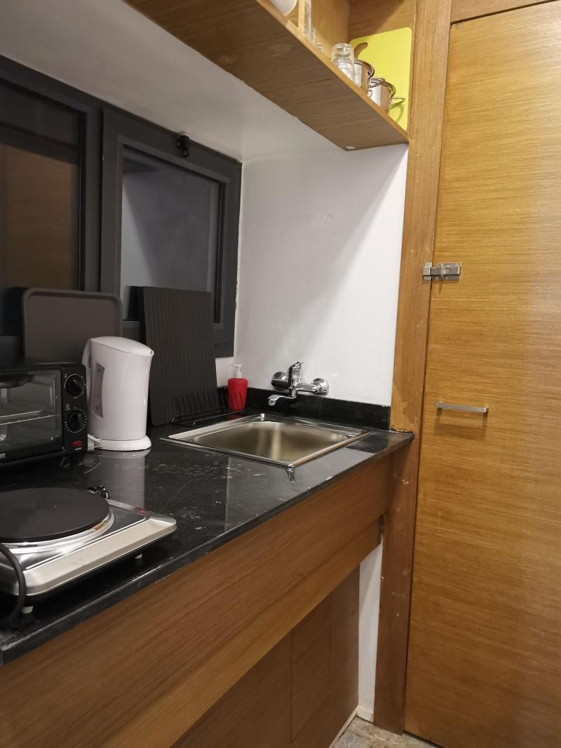 Casa City Break Suites image