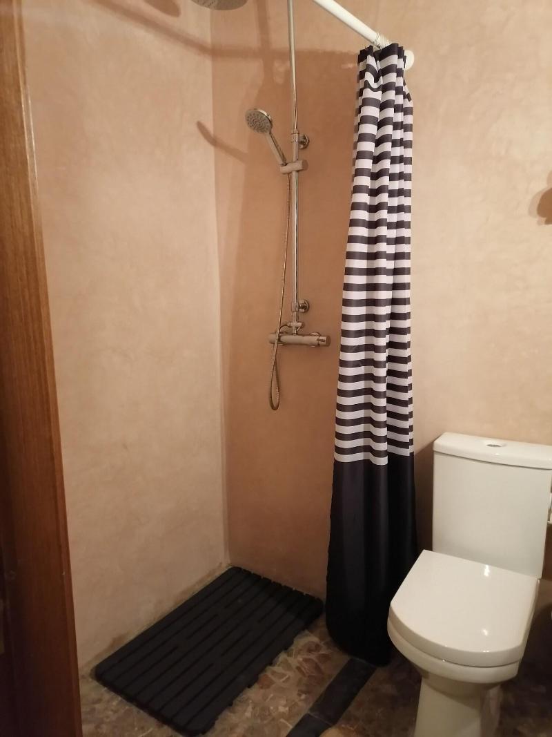 Casa City Break Suites image