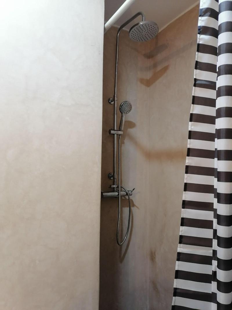 Casa City Break Suites image